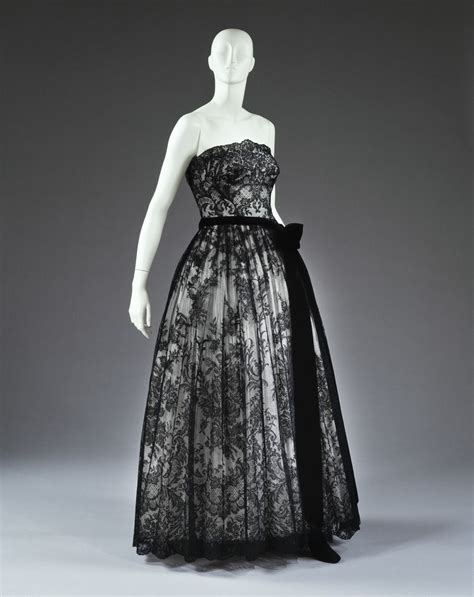 dior 1956|christian dior styles.